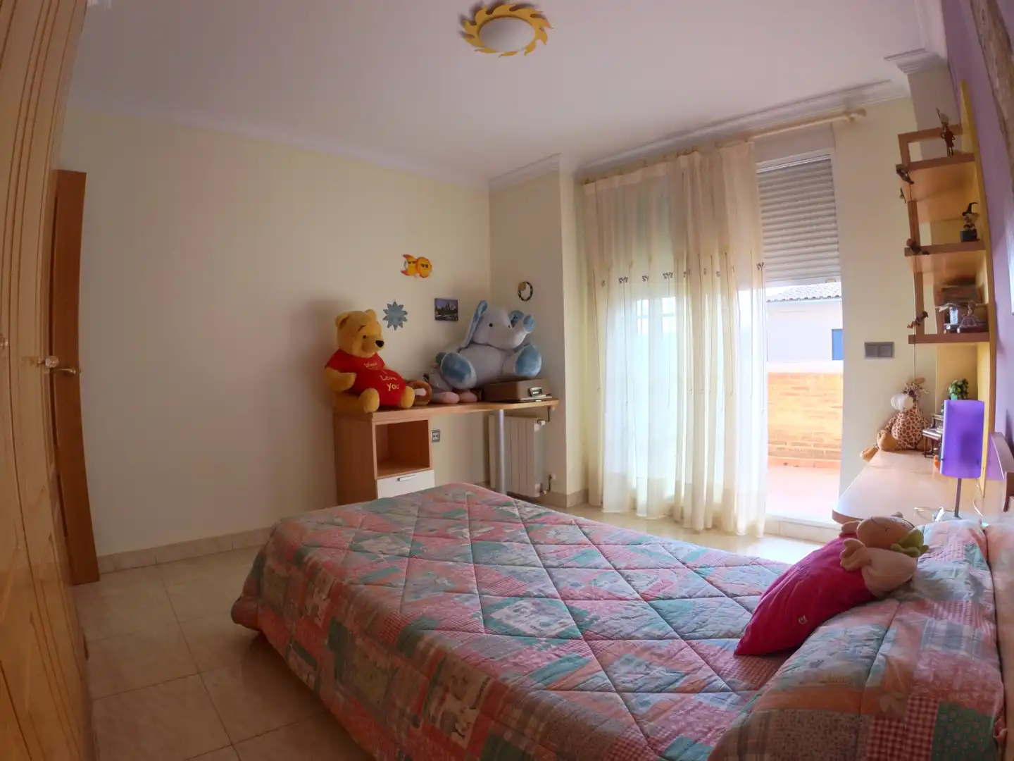 Villa con terrazza in vendita a Carrer dels Tres Barrancs 3, imagen 60