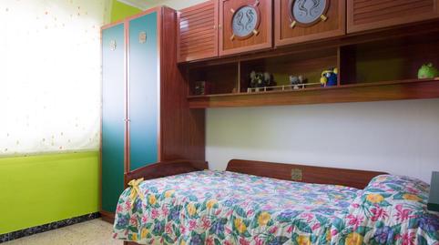 Foto 2 de Apartament per a compartir a Catalunya - Fontetes, Barcelona