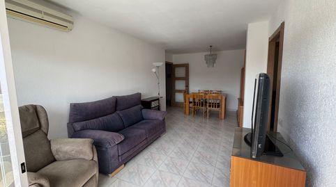 Foto 4 von Wohnung zum Verkauf in Camí Pont del Diable, Sant Pere i Sant Pau, Tarragona Capital