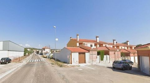 Solvia Inmobiliaria  En Construccion Cervera de los Montes, imagen 4