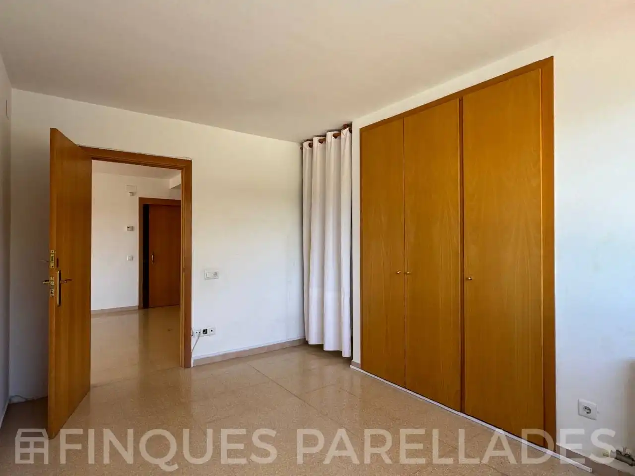 Wohnung mit Terrasse zum Verkauf in Can Pei, imagen 20
