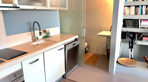 Photo 4 of Duplex to rent in N/a, Roca Llisa, Santa Eulària des Riu