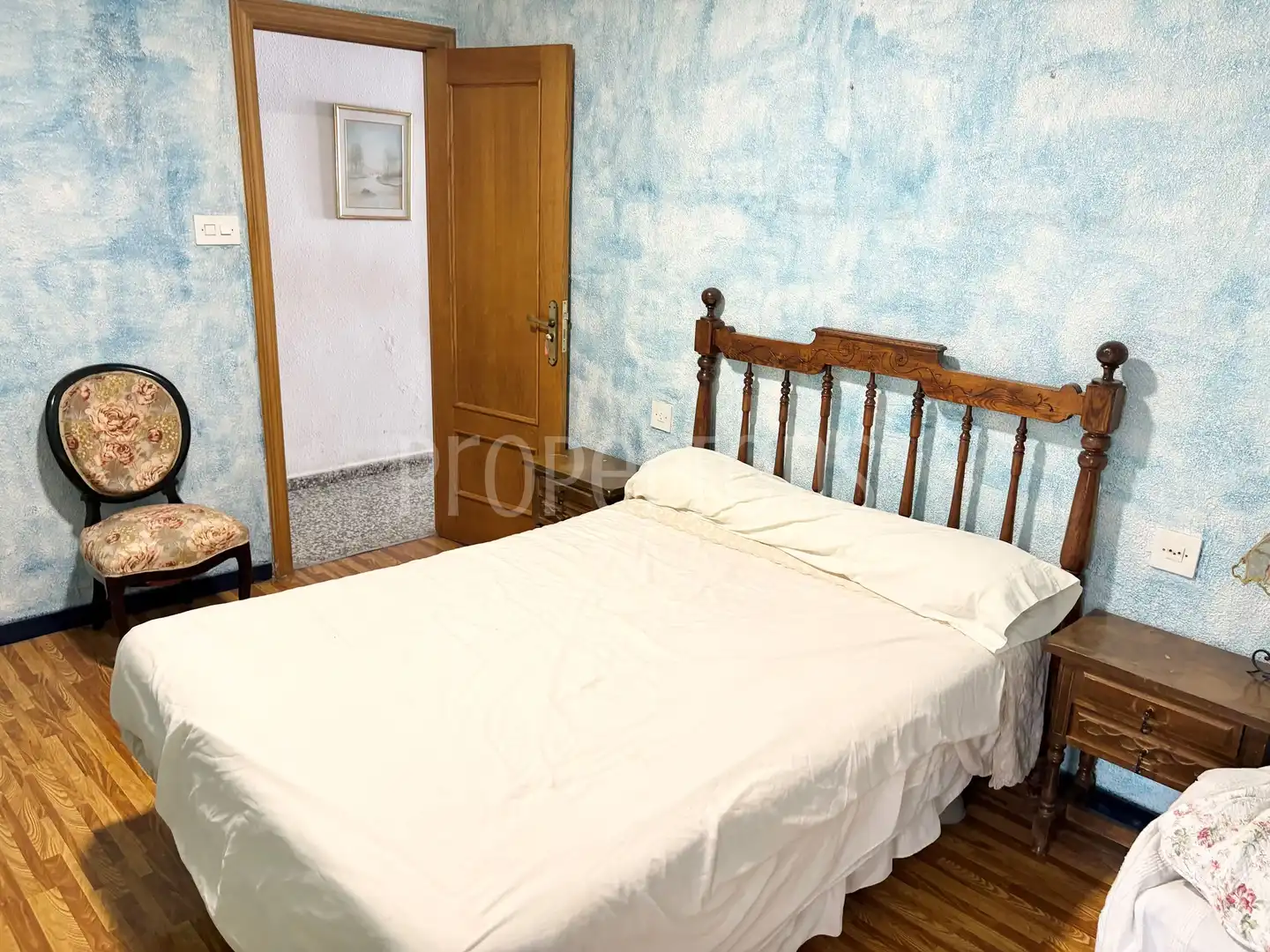 Piso con terraza en venta en Pintor Lorenzo Casanova, imagen 38