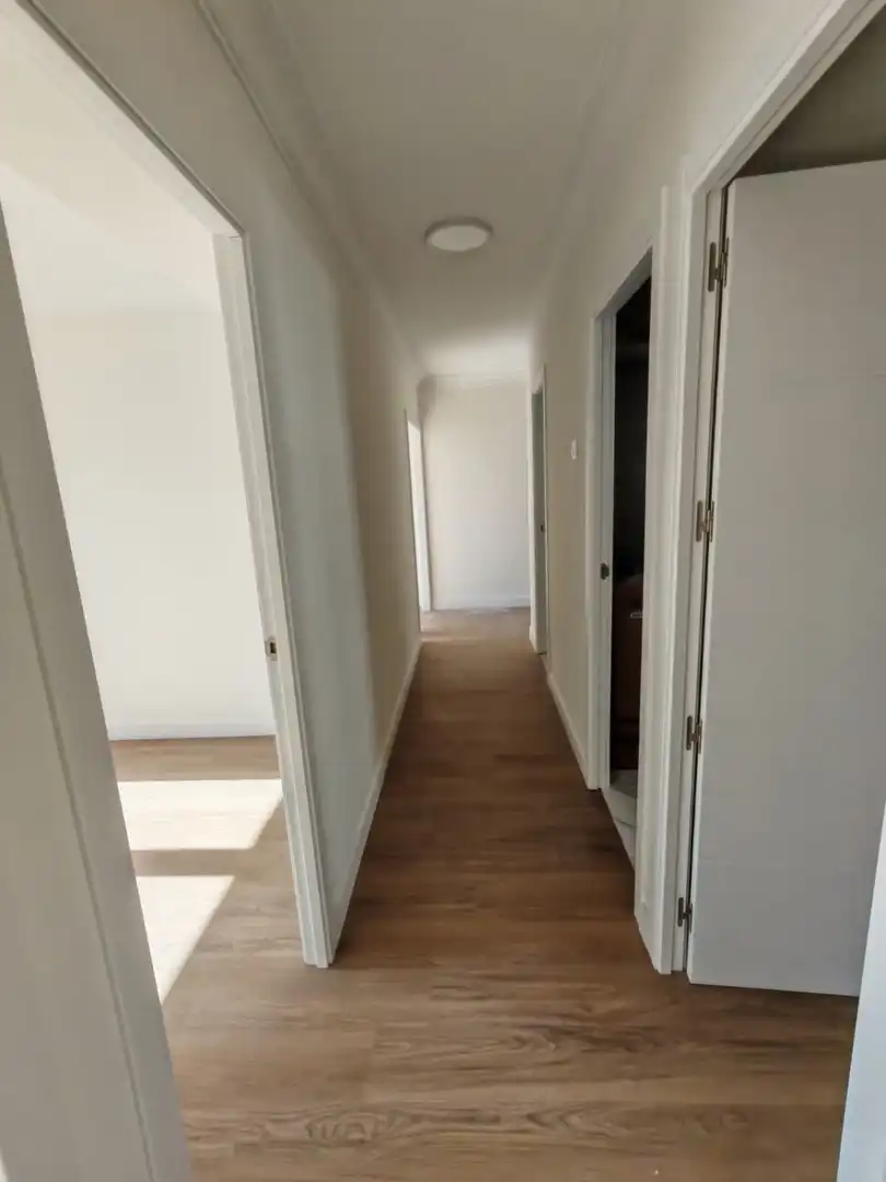 Appartamento con ascensore in vendita a Porta Nova, imagen 11