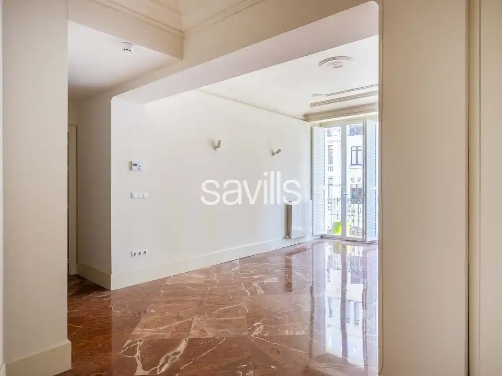 Living room of Apartments for sale in Sevilla
