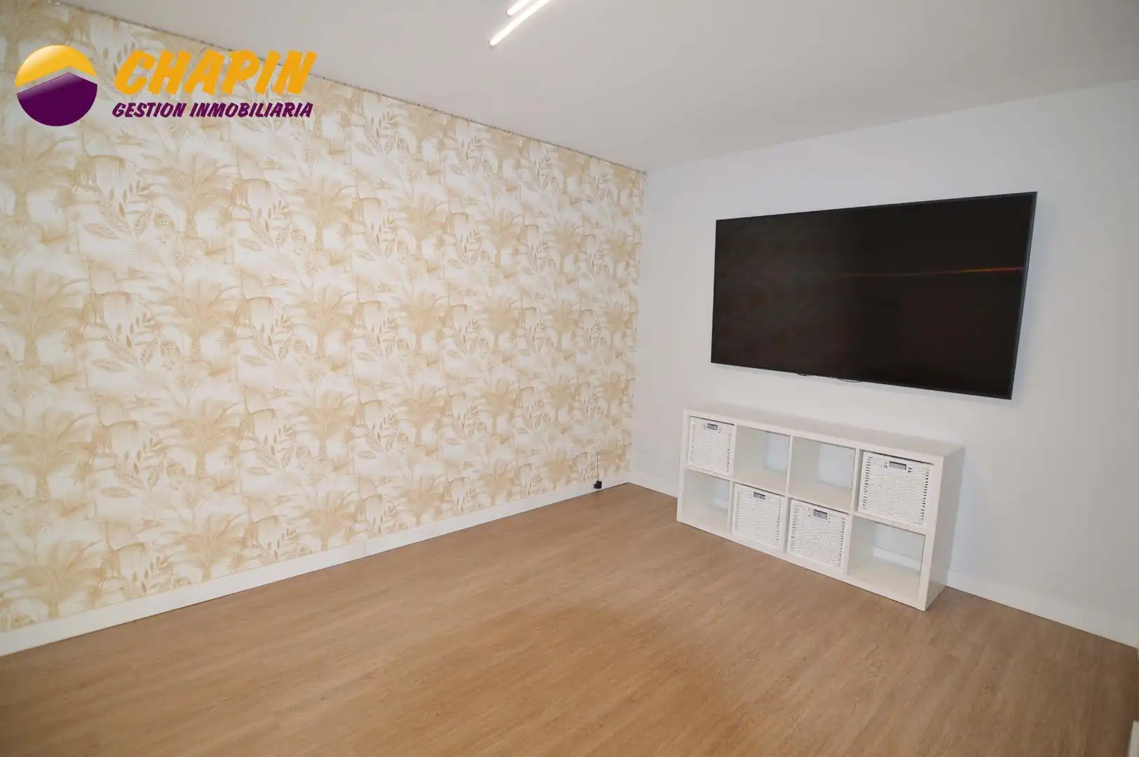Casa o xalet en venda a Parque Atlántico - Ronda este