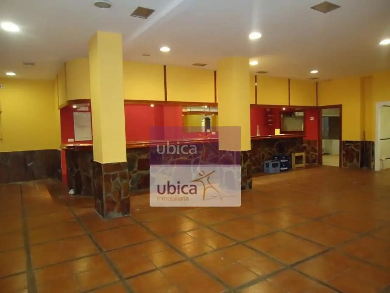 Local comercial en venta en O Porriño, imagen 14