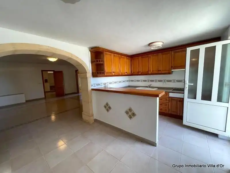 House with garden for sale in Pedreguer, imagen 49