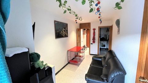 Foto 3 von Wohnung zum Verkauf in Carrer de la Pau, 25, Llefià, Badalona