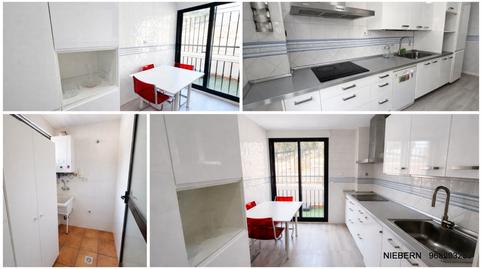 Foto 4 von Wohnung zum Verkauf in Paseo del Portón, 3, La Ñora,  Murcia Capital