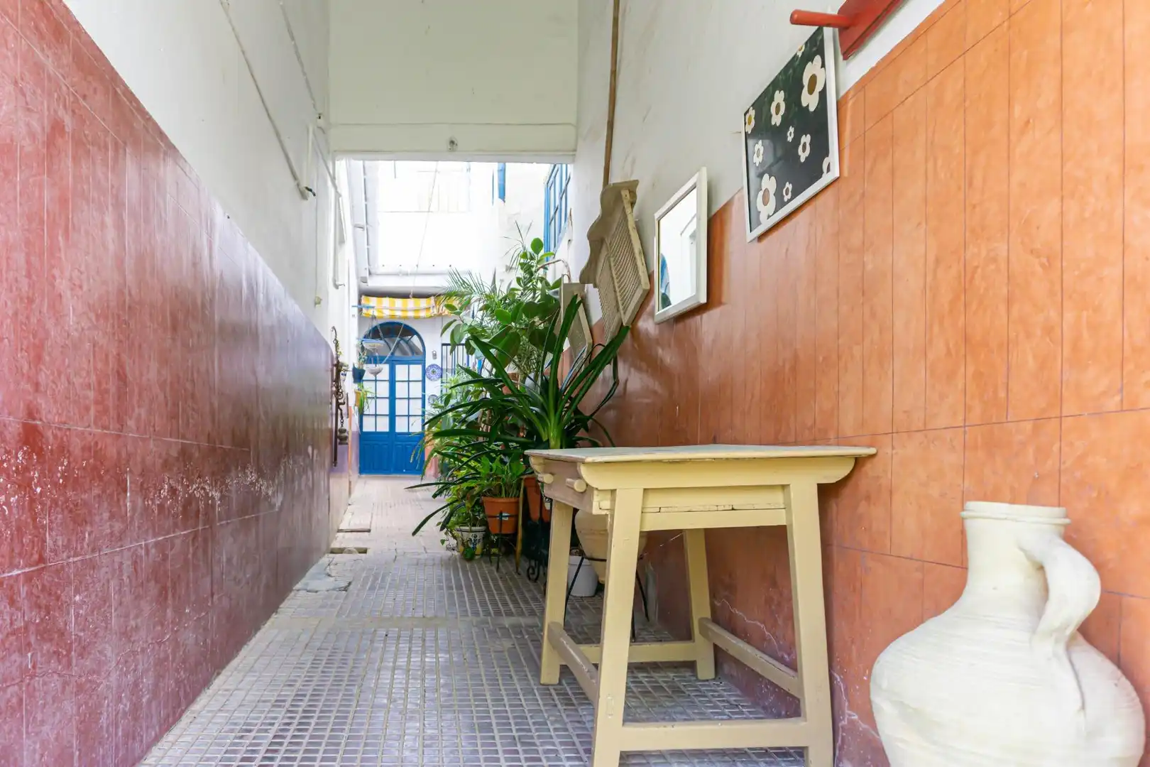 Casa o xalet en venda en Montellano amb Aire condicionat, Jardí privat i Terrassa