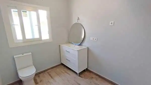 Casa o chalet en venta en Las Lagunas - Campano
