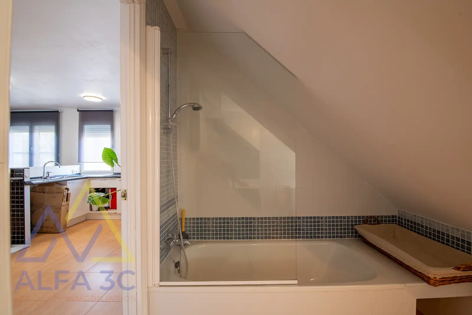 Chalet con terraza en venta en Soto del Real, imagen 31