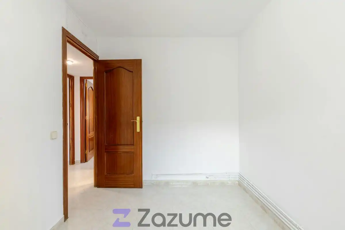 Wohnung mit Terrasse zur Miete in C. Gran Canal, imagen 19