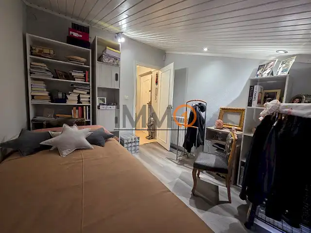 Àtic amb ascensor en venda a Centro, imagen 10