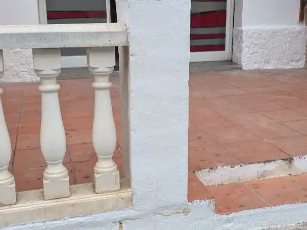 Business premises for transfer in Carretera Sabadell 52, imagen 3