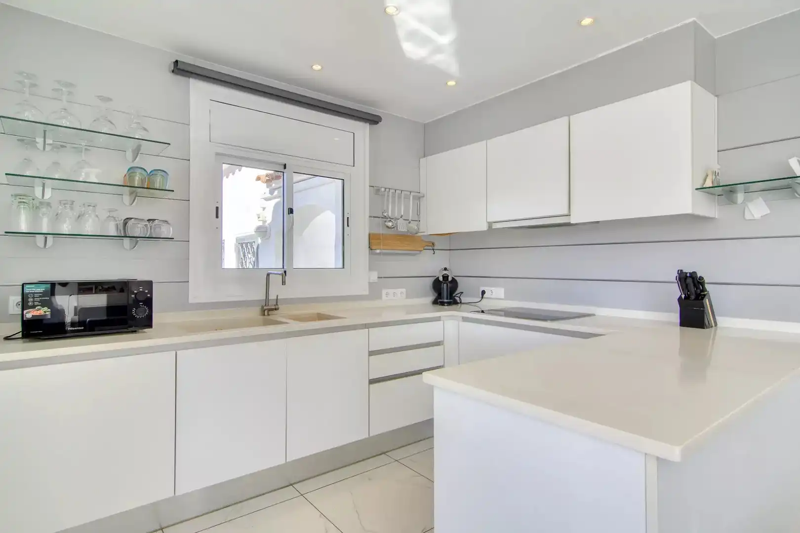 Casa con piscina en venta en Port Banyuls - Port Alegre - Port Empordà, imagen 15