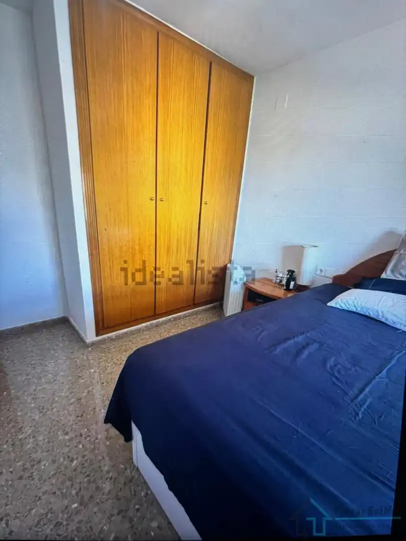 Appartement compact avec piscine à vendre à Canet d'En Berenguer, imagen 8