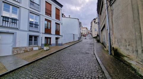 Photo 2 of Single-family semi-detached for sale in  Antonio Otero, 52, Ribadeo, Lugo