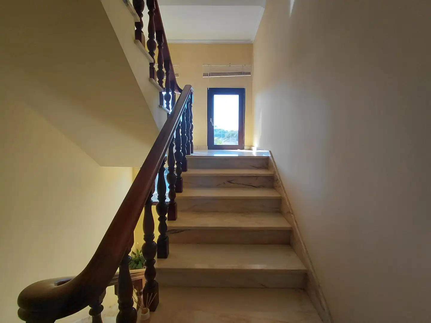 Villa mit Terrasse zum Verkauf in PO-190, imagen 33