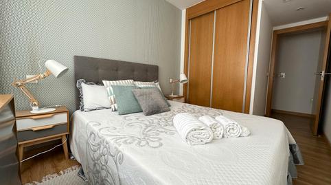 Foto 5 de Pis de lloguer a N/a, Almenara -Ventilla, Madrid