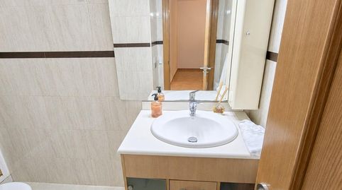 Foto 4 de Piso en venta en Cappont, Lleida Capital