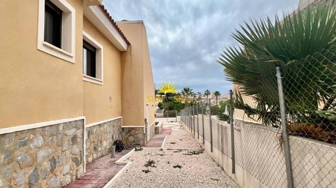 Photo 5 of House or chalet to rent in Rojales, Alicante