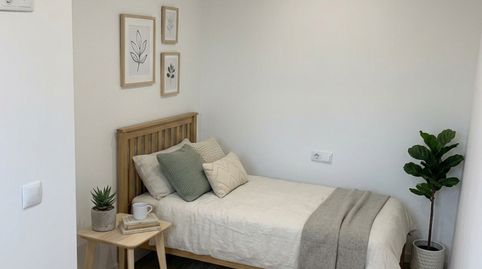 Foto 4 von Wohnung zum Verkauf in Manlleu, Barcelona