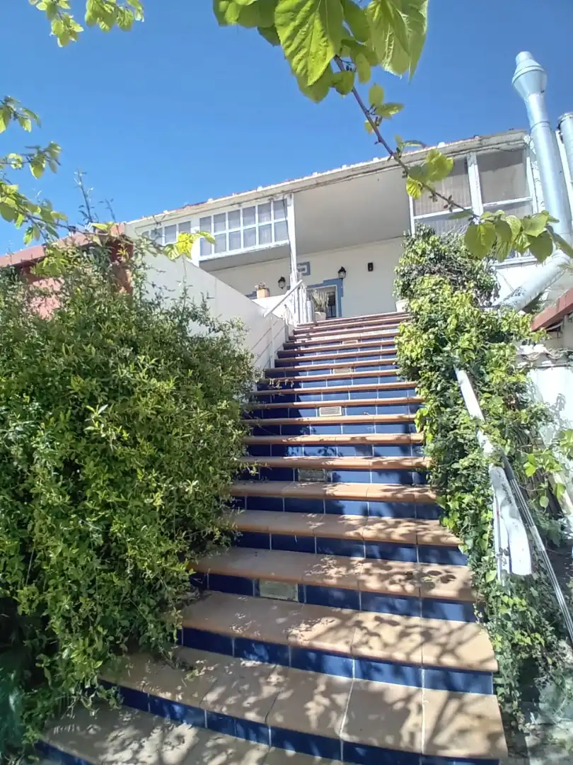 Casa o xalet en venda a Malgrat de Mar