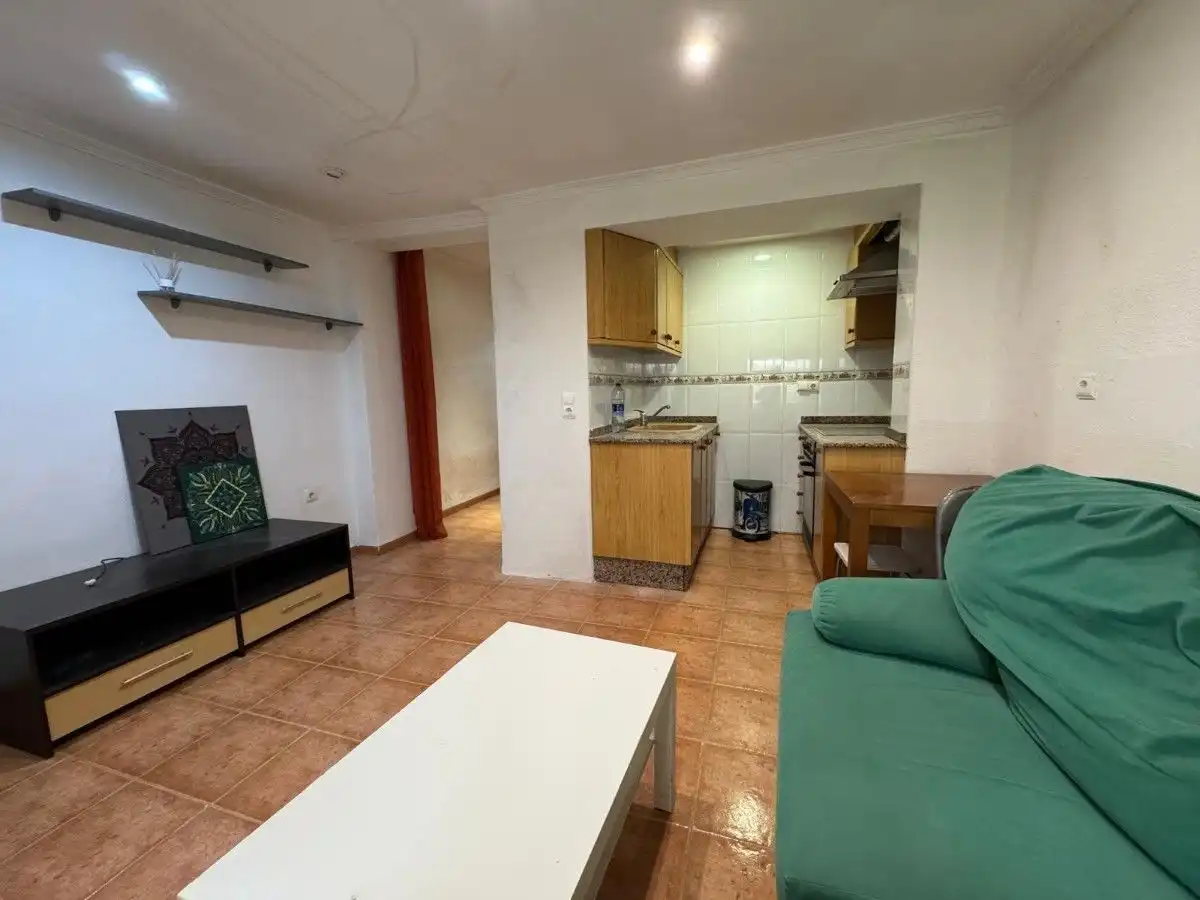 Kitchen of Houses for sale in Pedralba, Valencia