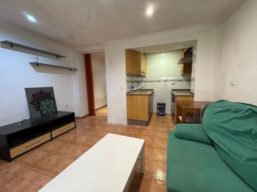 Casa en venda a Pedralba