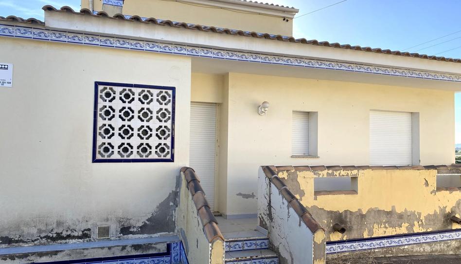 Photo 1 of House or chalet for sale in Santomera, Murcia