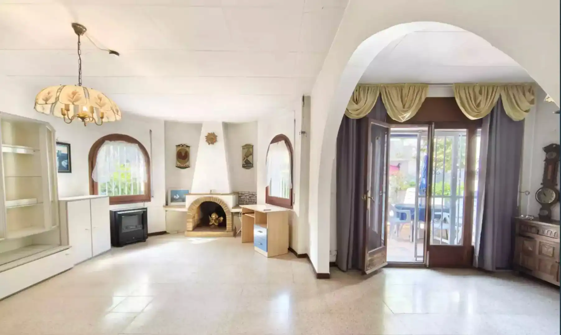 House for sale in Requesens, imagen 14