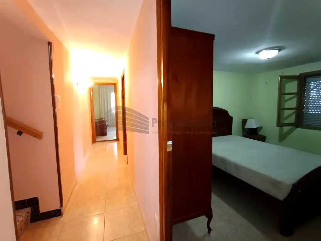 Finca rústica en venta en Lucena de Jalón