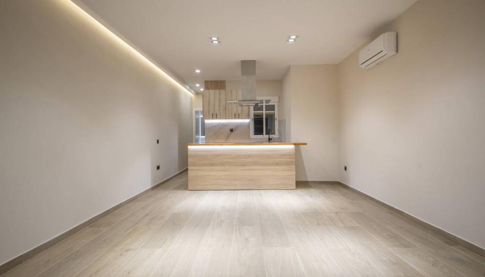 Photo 1 of Duplex for sale in Gomis, 60, Vallcarca i els Penitents, Barcelona