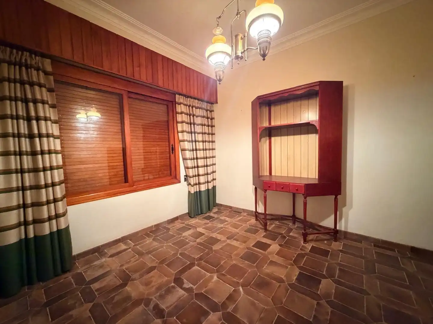 Villa avec piscine à vendre à Albaida, imagen 31