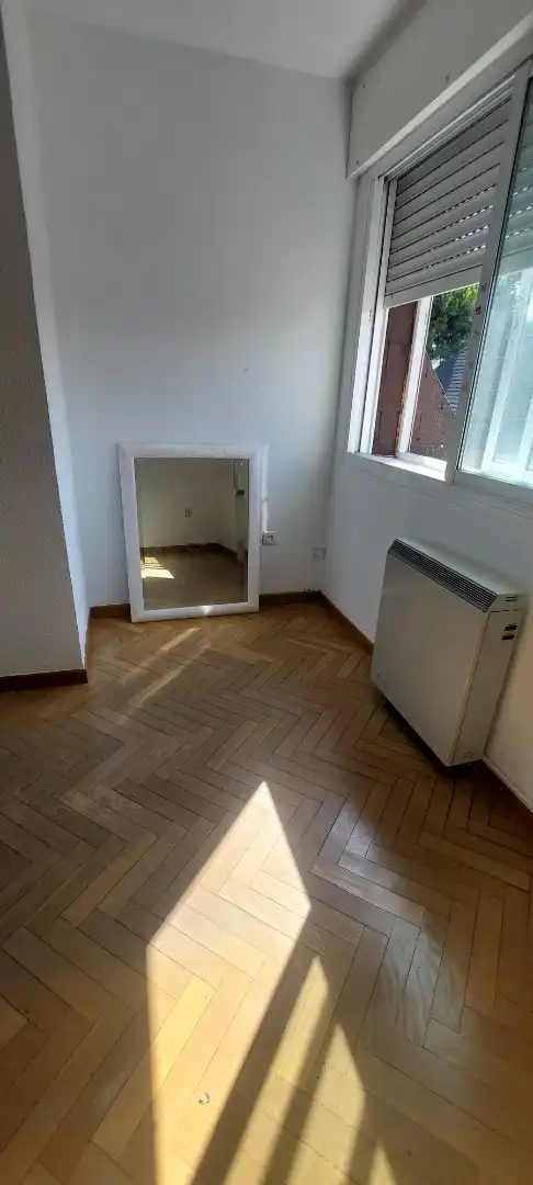 Piso con ascensor en venta en Ronda de la Plazuela, imagen 11