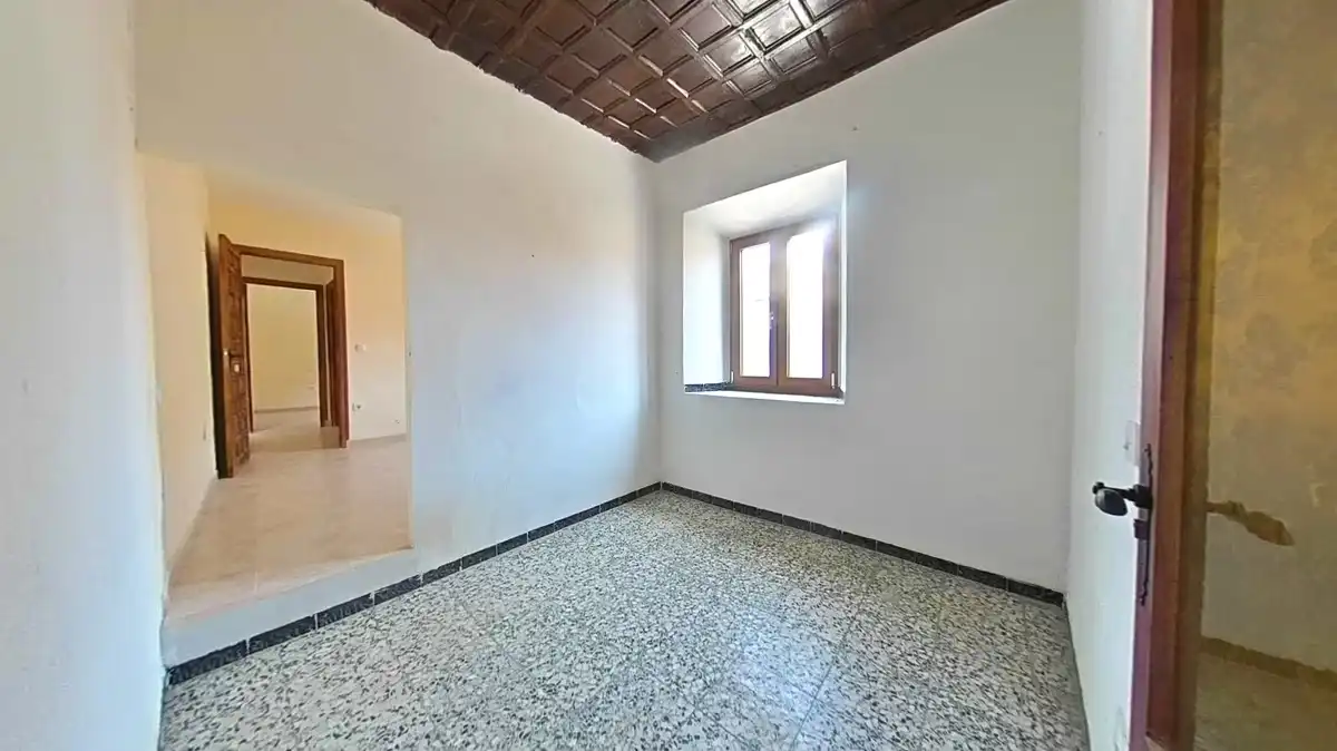 Houses for sale in Calle Mayor, Castromocho