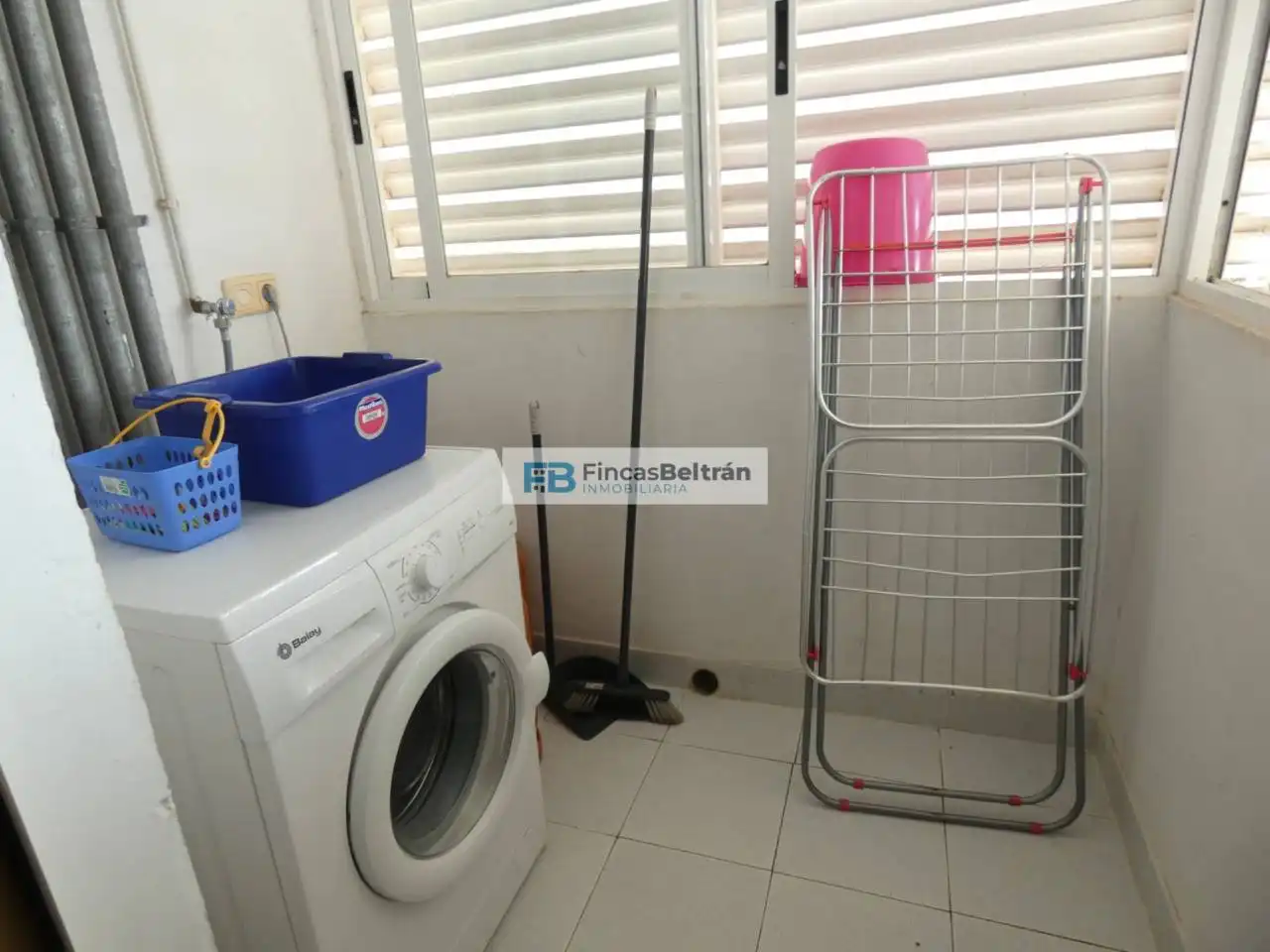 Apartamento en venta en Peñíscola / Peníscola con Terraza, Amueblado y Piscina comunitaria