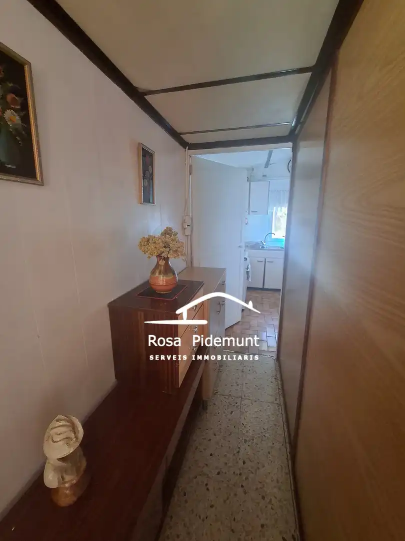 Houses for sale in Tordera  with Private garden, Terrace and Washing machine