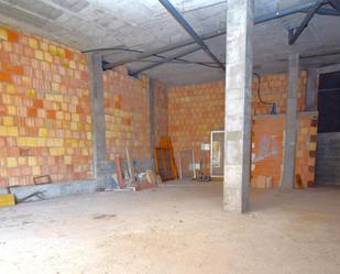 Premises for sale in Muro