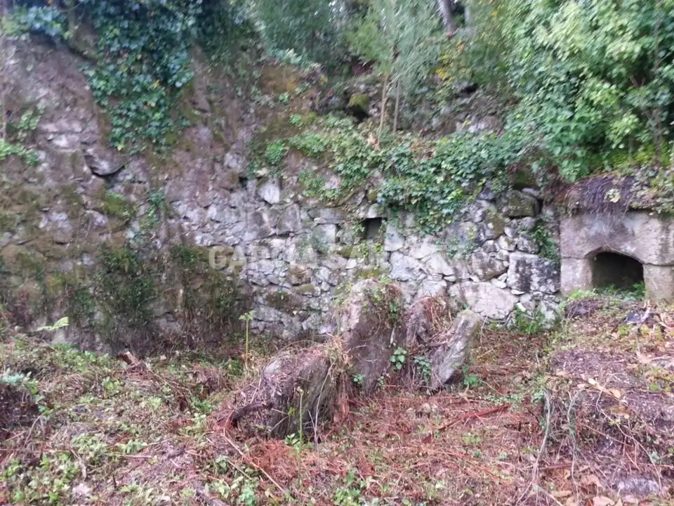 Wohnbaugrundstück zum Verkauf in Aldea Valmaior 17, imagen 7