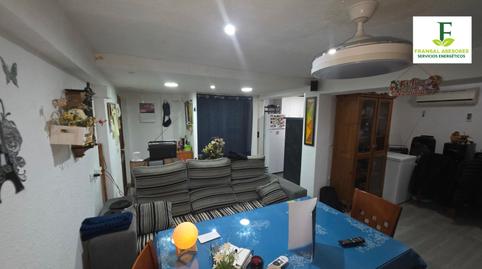 Foto 4 de Piso en venta en Calle de las Maestras y Maestros, 4d, Sector Sur, Córdoba