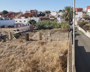 Residencial en venda a Calle Drago, 5, Valsequillo de Gran Canaria