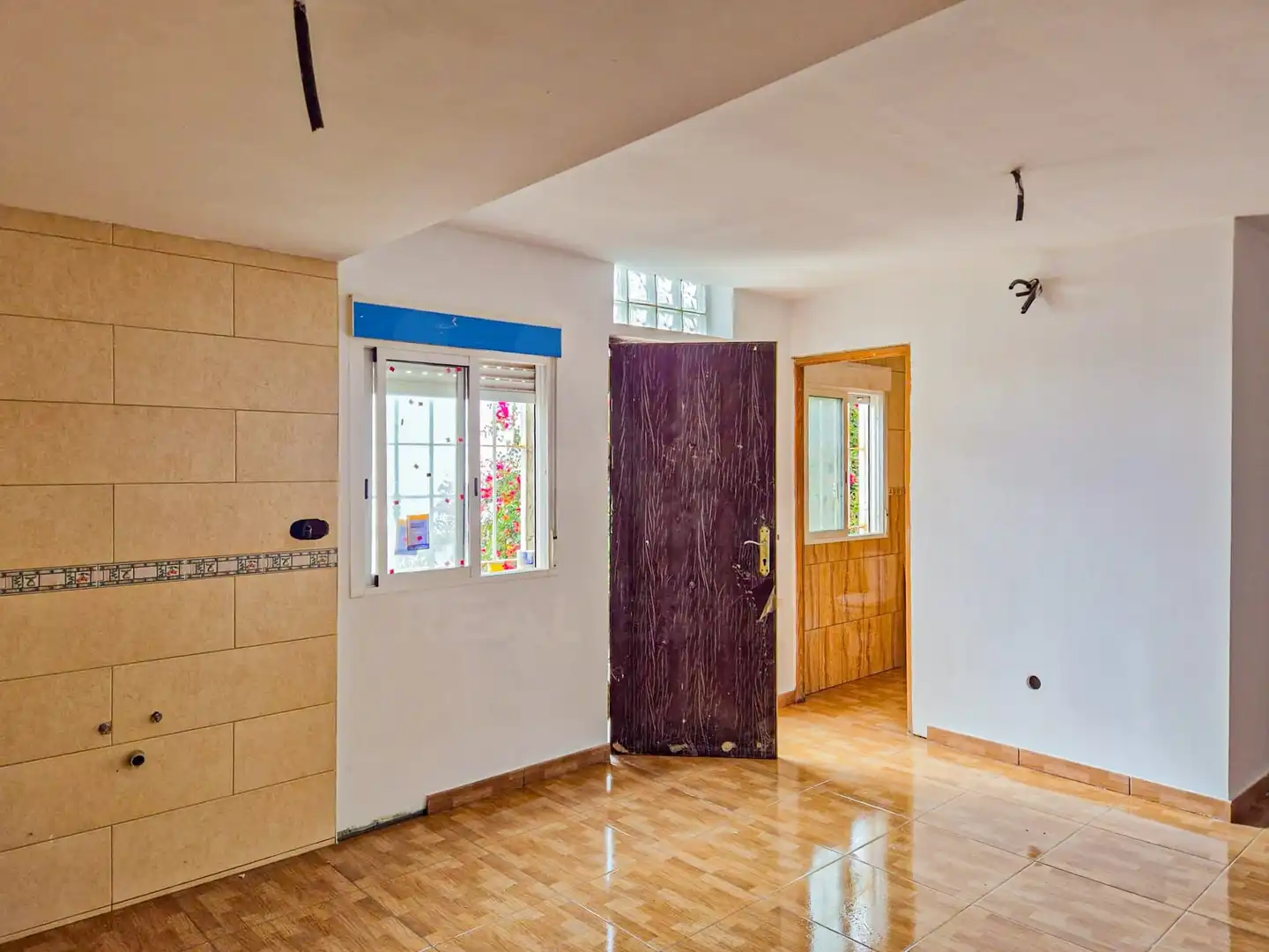 Casa en venda a Ofra - Costa Sur, imagen 31