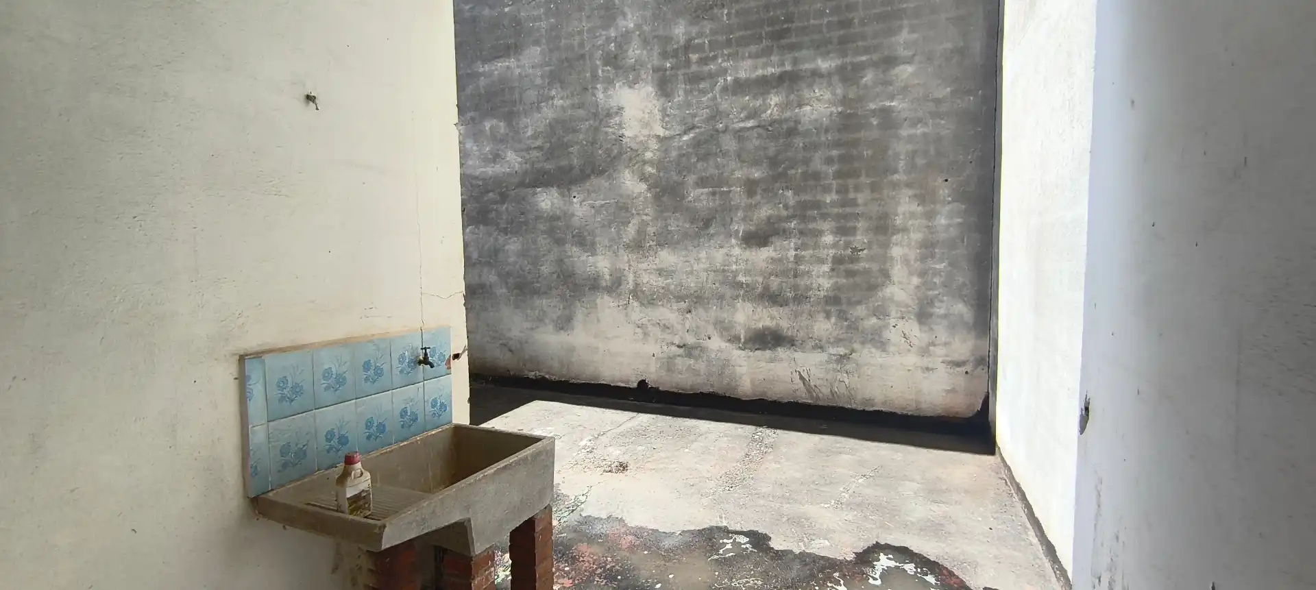 Maison mitoyenne à vendre à Avenida Pureza Canelo 65, imagen 8