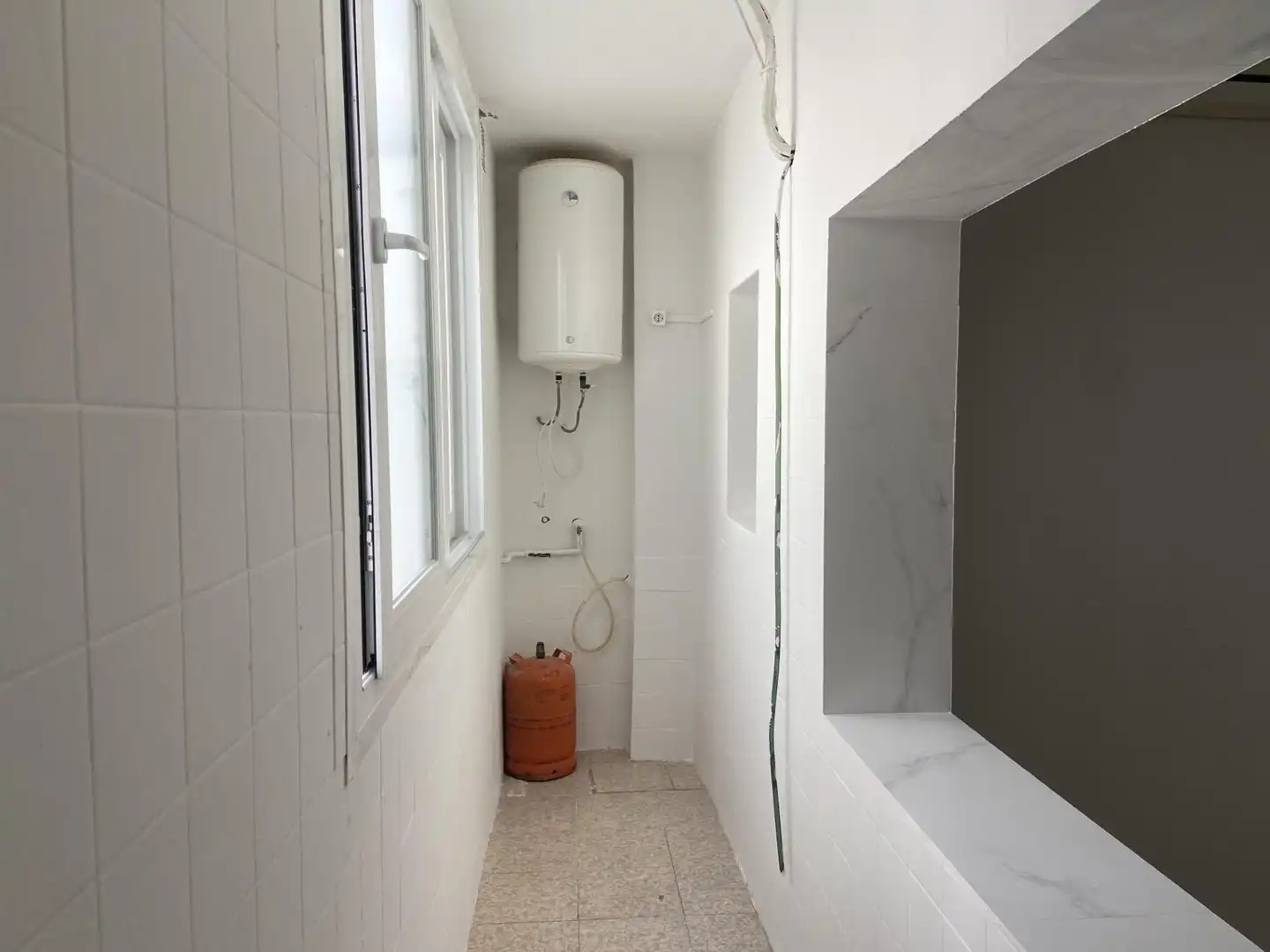 Piso en venta en Avenida ALMOGAVARES, imagen 10