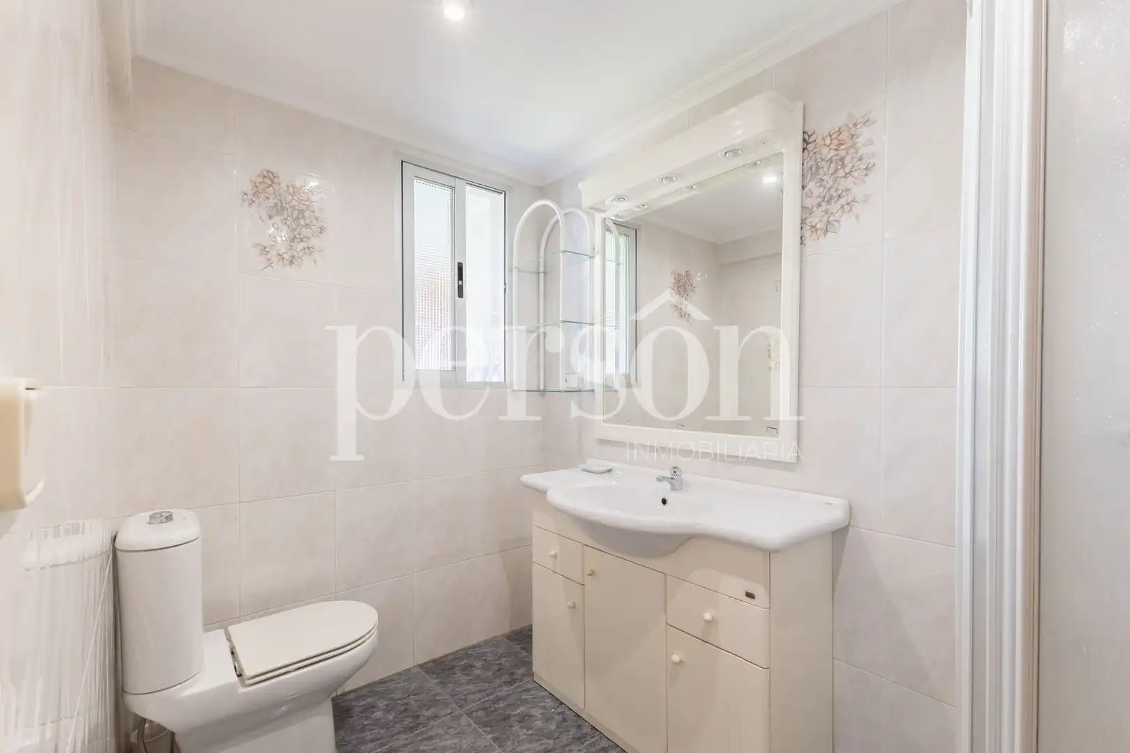 Flat with lift to rent in Puerto de Sagunto, imagen 18