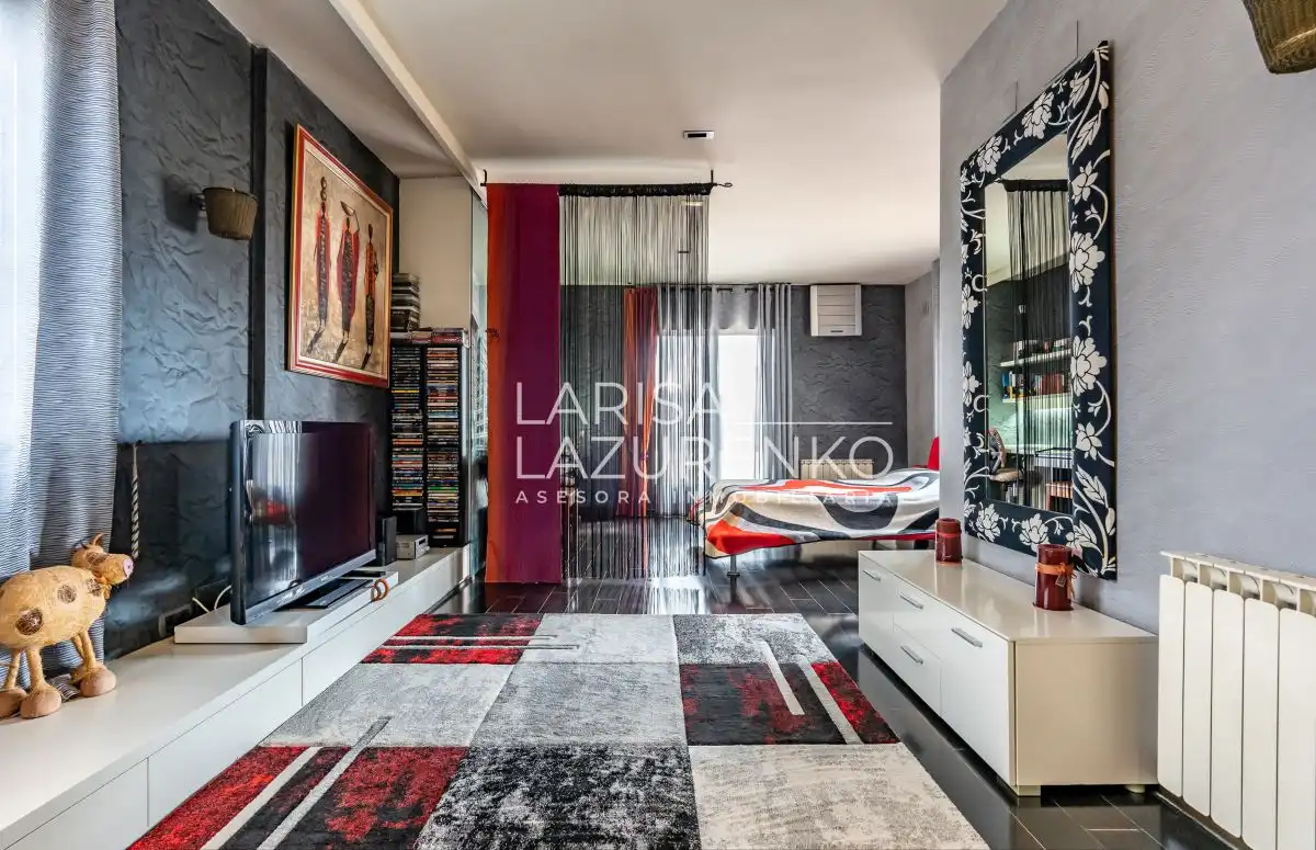 Chalet con terraza en venta en Vilafortuny - Cap de Sant Pere, imagen 74
