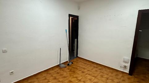 Photo 4 of Flat for sale in Collblanc, L'Hospitalet de Llobregat